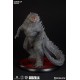 Godzilla Maquette 40 cm